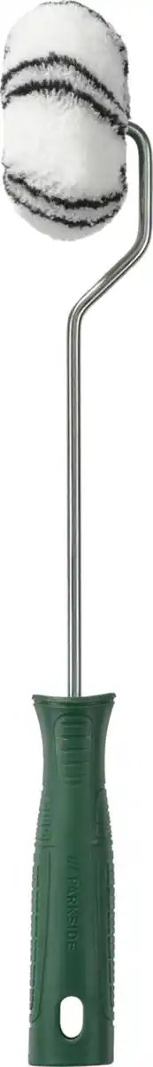 Bild 1 von PARKSIDE® Eckroller, 2-teilig