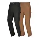 Bild 1 von PARKSIDE® Herren-Hose