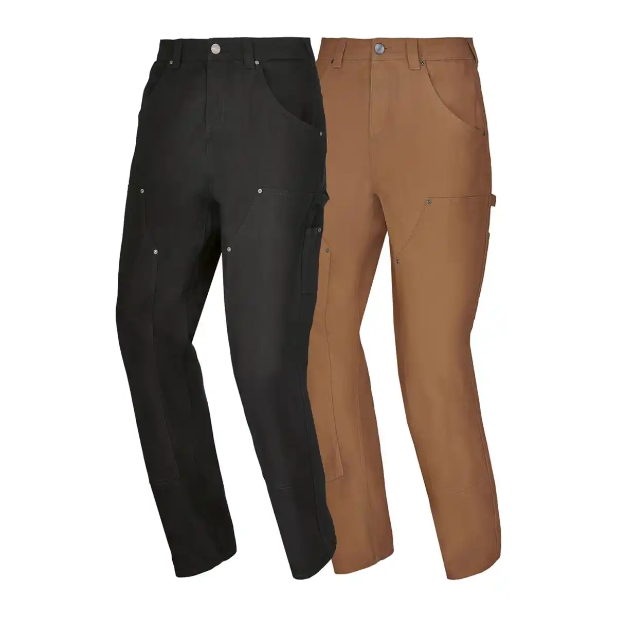 Bild 1 von PARKSIDE® Herren-Hose