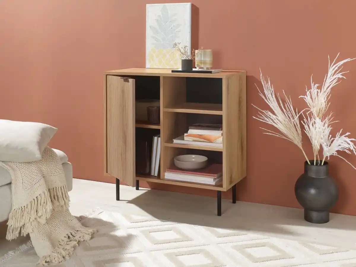 Bild 2 von LIV&BO® Kommode