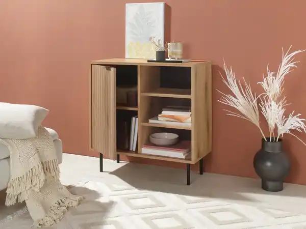 Bild 2 von LIV&BO® Kommode