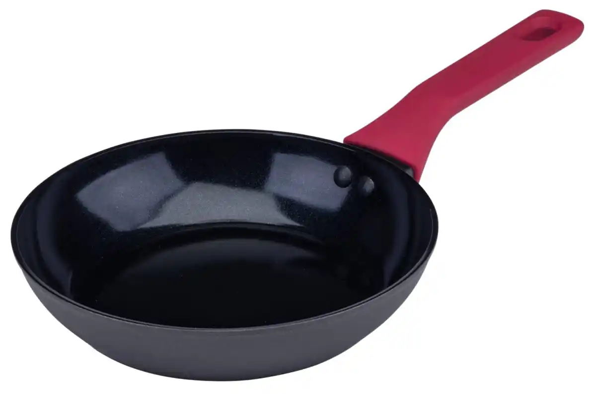 Bild 1 von FACKELMANN Bratpfanne »Astral« Ø 20 cm