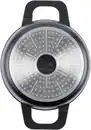 Bild 3 von SPICE&SOUL® Kochtopf Ø 24 cm