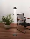 Bild 3 von LIV&BO® LED-Akku-Stehleuchte