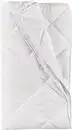 Bild 1 von LIV&BO® Soft-Touch-Bettdecke ca. 155 x 220 cm