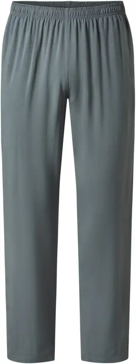 Bild 2 von TOWNLAND® Herren-Pyjama, 2-teilig