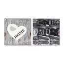 Bild 2 von Lifetex XXXL-Schmutzfangläufer