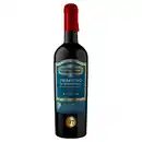 Bild 1 von COSTELLORE Primitivo di Manduria Riserva DOC 2022