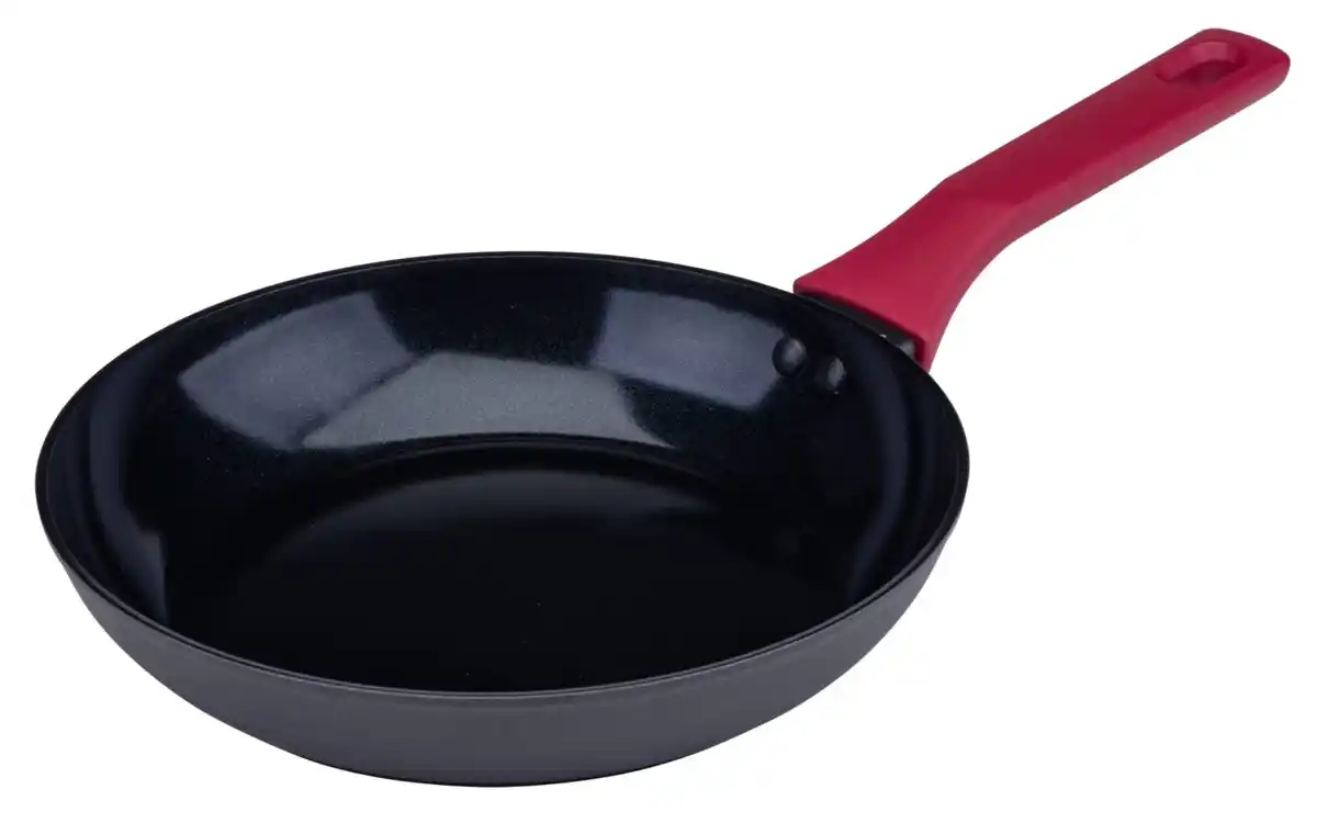 Bild 1 von FACKELMANN Bratpfanne »Astral« Ø 24 cm