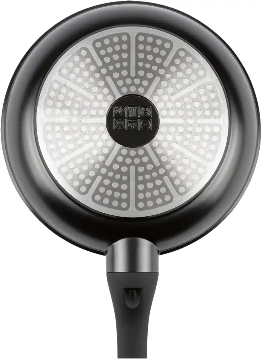 Bild 2 von SPICE&SOUL® Aluguss-Pfanne Ø 24 cm