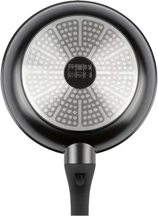 Bild 2 von SPICE&SOUL® Aluguss-Pfanne Ø 24 cm