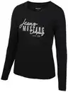 Bild 1 von MUSTANG Damen-Langarmshirt
