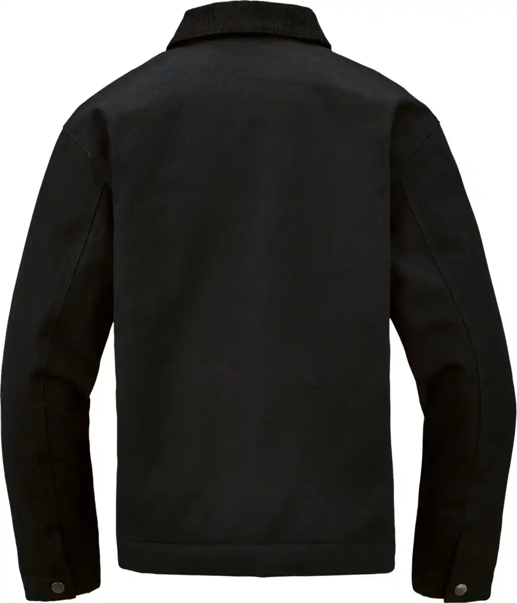 Bild 3 von PARKSIDE® Herren-Arbeitsjacke