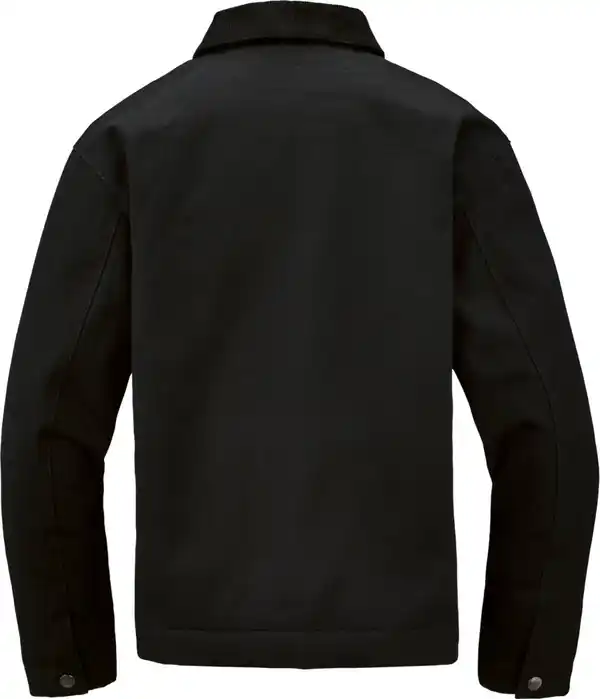 Bild 3 von PARKSIDE® Herren-Arbeitsjacke