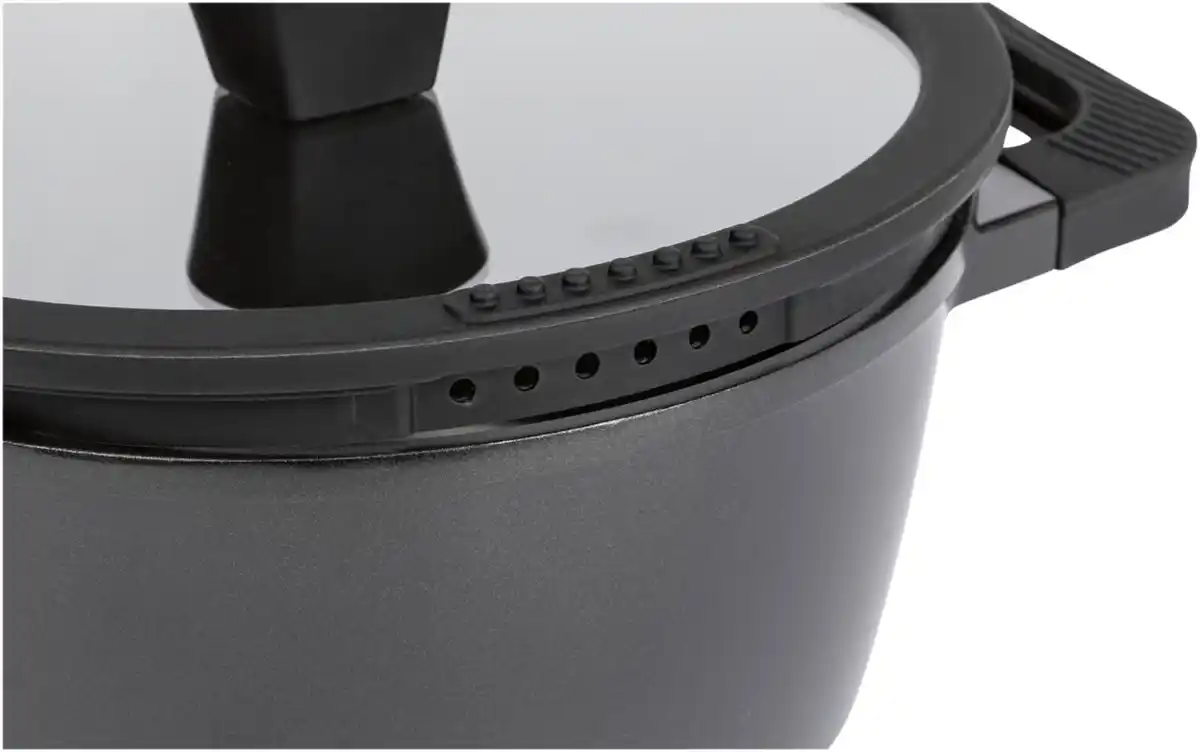 Bild 2 von SPICE&SOUL® Kochtopf Ø 24 cm