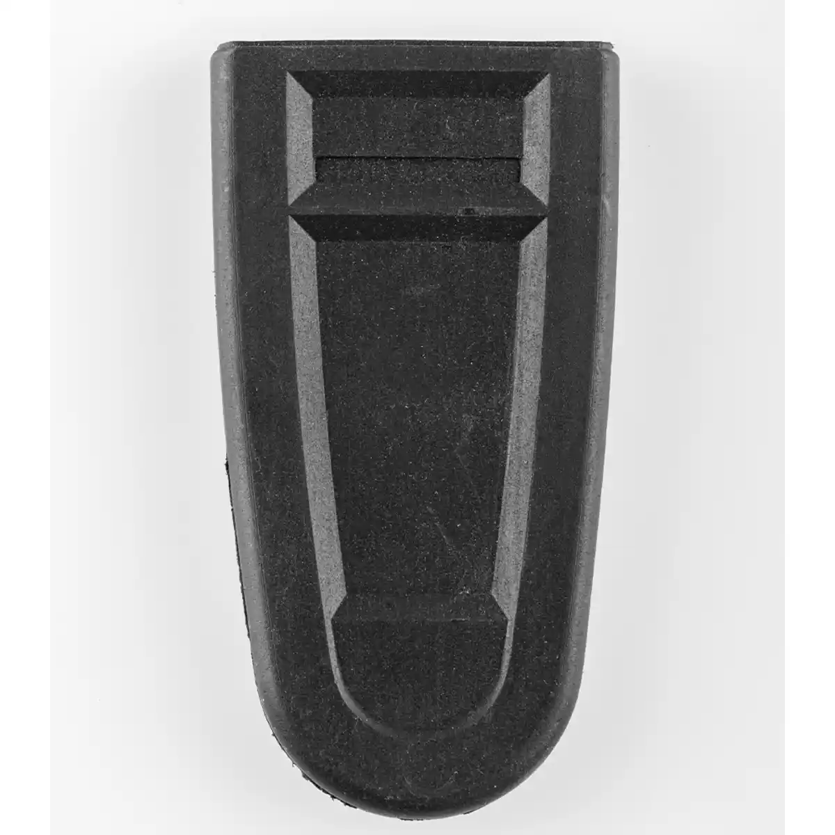 Bild 4 von 12 V Li-Ion Akku Entaster Brushles inkl. 2 Akkus