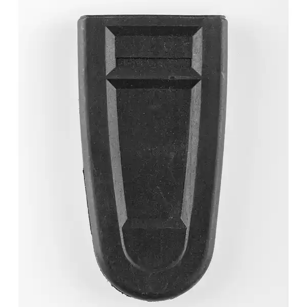 Bild 4 von 12 V Li-Ion Akku Entaster Brushles inkl. 2 Akkus