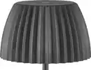 Bild 4 von LIV&BO® LED-Akku-Stehleuchte