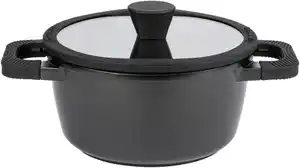 SPICE&SOUL® Kochtopf Ø 20 cm