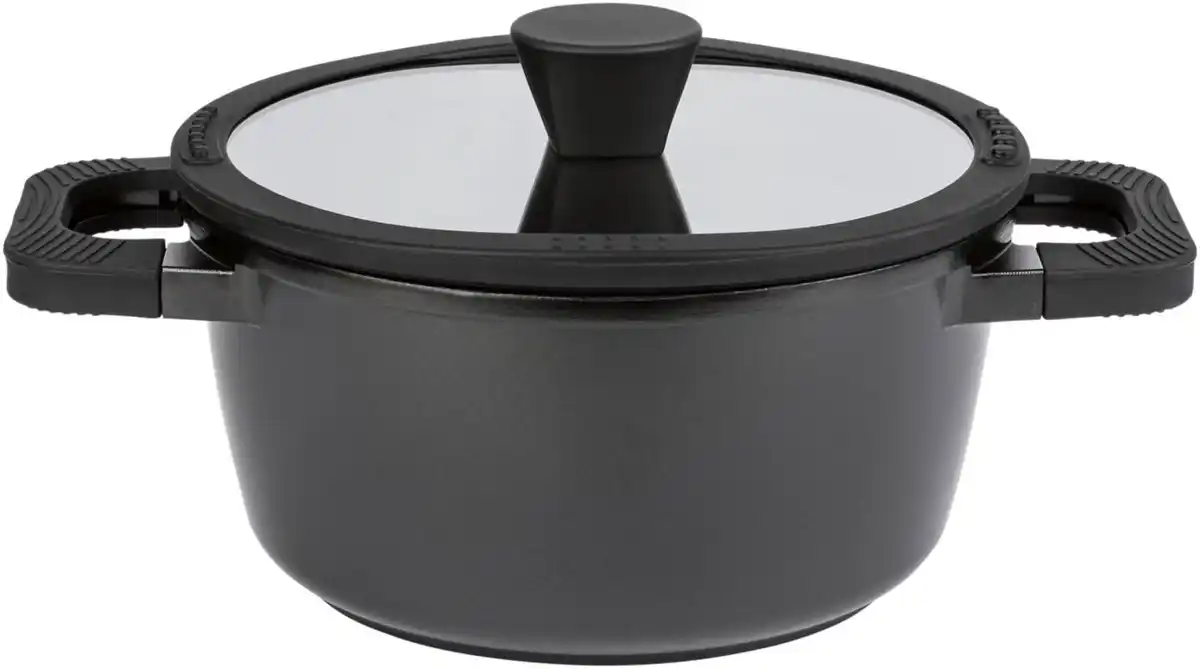 Bild 1 von SPICE&SOUL® Kochtopf Ø 20 cm