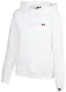 Bild 2 von ELLESSE Damen-Sweathoodie