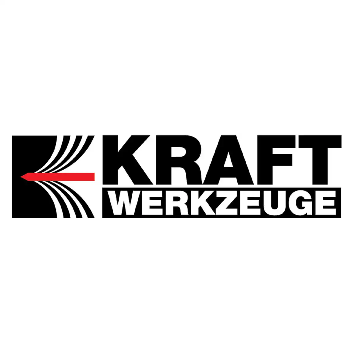 Bild 2 von Steckschlüssel-Set - 52tlg.