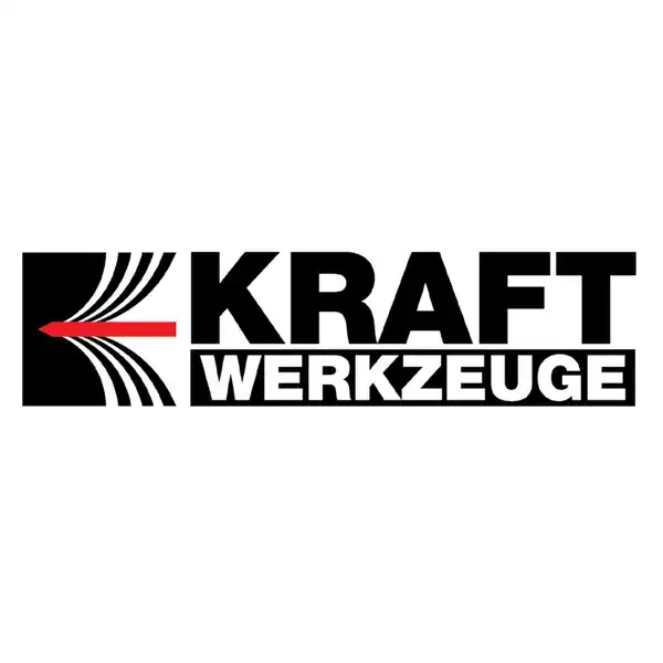 Bild 2 von Steckschlüssel-Set - 52tlg.