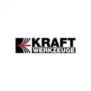 Bild 2 von Bit-/Bohrer-Set im Koffer 120-tlg.-Set