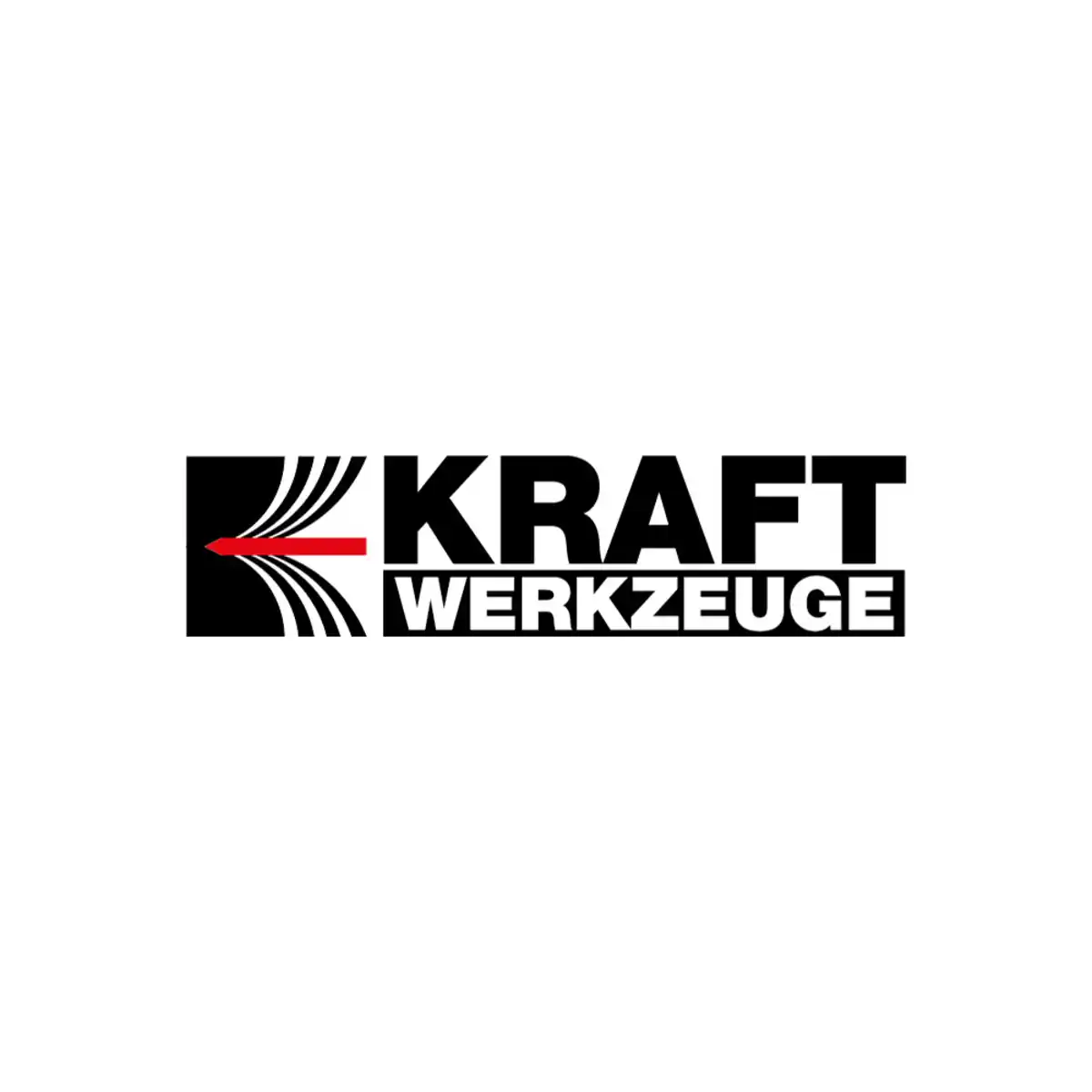 Bild 2 von Bit-/Bohrer-Set im Koffer 120-tlg.-Set