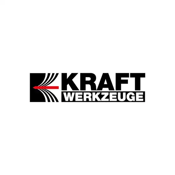 Bild 2 von Bit-/Bohrer-Set im Koffer 120-tlg.-Set