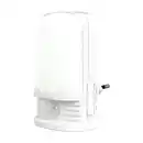 Bild 1 von LED-Nachtlicht