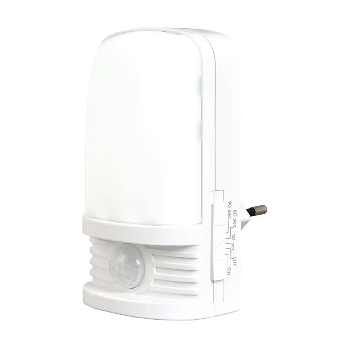 Bild 1 von LED-Nachtlicht