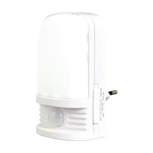 Bild 1 von LED-Nachtlicht