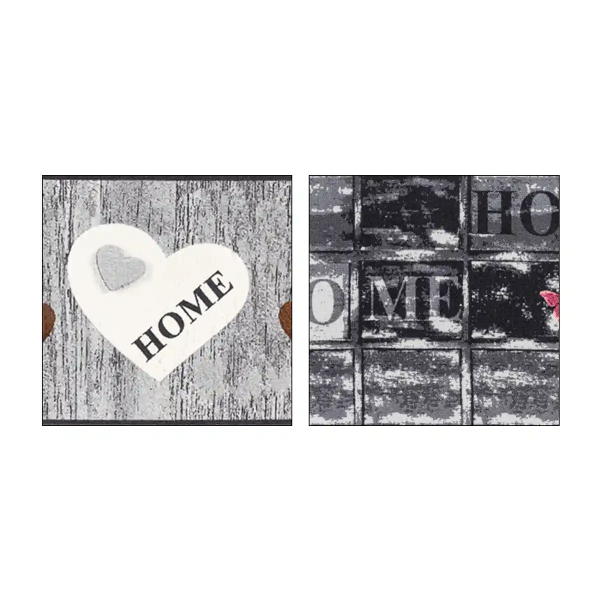 Bild 2 von Lifetex XXXL-Schmutzfangläufer