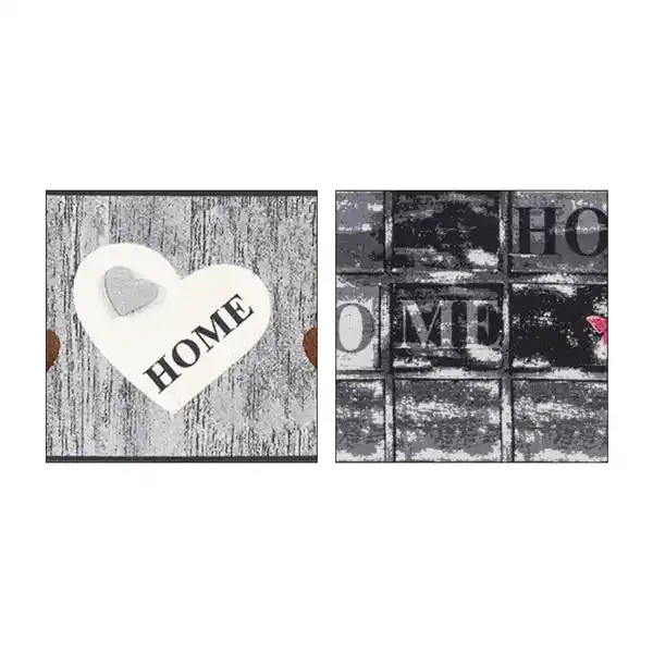 Bild 2 von Lifetex XXXL-Schmutzfangläufer