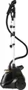 Bild 2 von SWITCH ON® Dampfglättersystem »SODGS 1630«