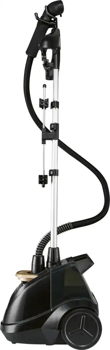 Bild 2 von SWITCH ON® Dampfglättersystem »SODGS 1630«