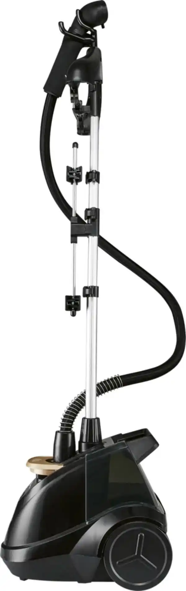 Bild 2 von SWITCH ON® Dampfglättersystem »SODGS 1630«