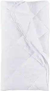 LIV&BO® Soft-Touch-Bettdecke ca. 200 x 220 cm