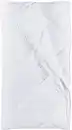 Bild 1 von LIV&BO® Soft-Touch-Bettdecke ca. 200 x 220 cm