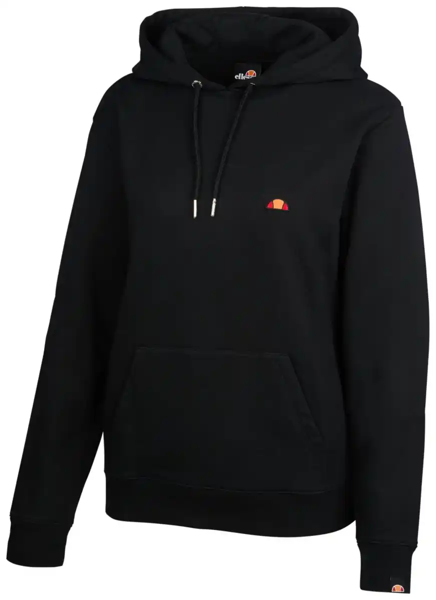 Bild 3 von ELLESSE Damen-Sweathoodie