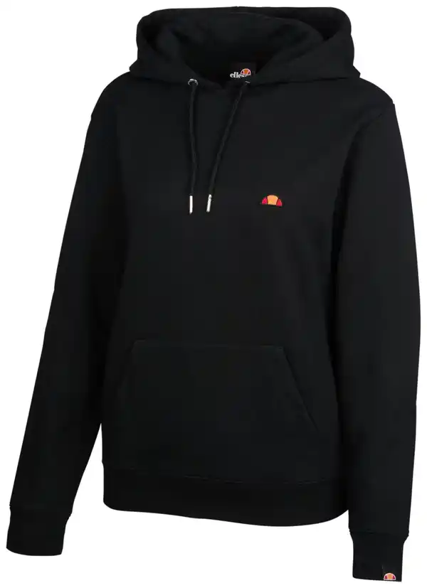 Bild 3 von ELLESSE Damen-Sweathoodie