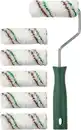 Bild 1 von PARKSIDE® Roller-Set Polyester-Acryl, 7-teilig