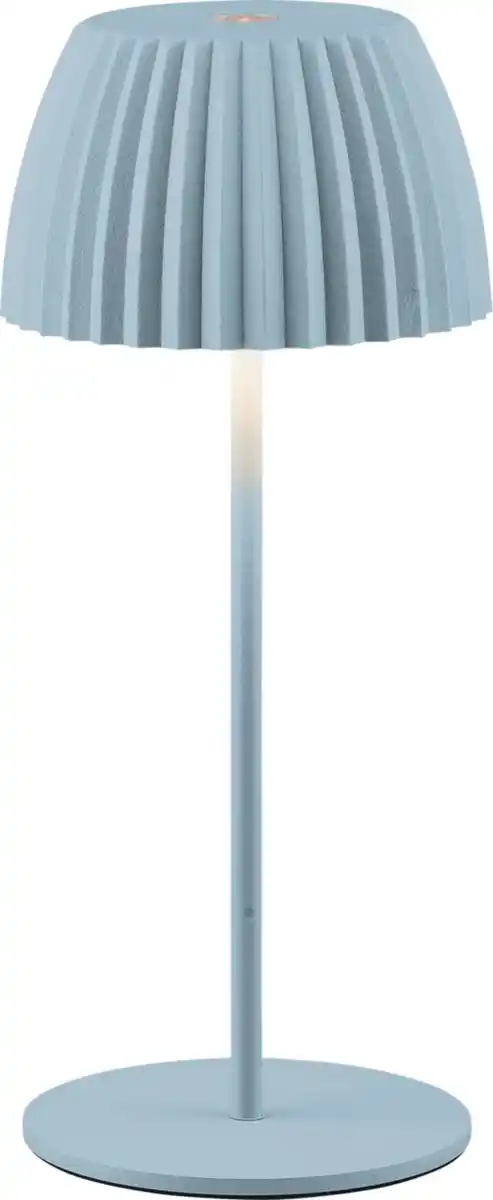 Bild 4 von LIV&BO® LED-Akku-Tischleuchte