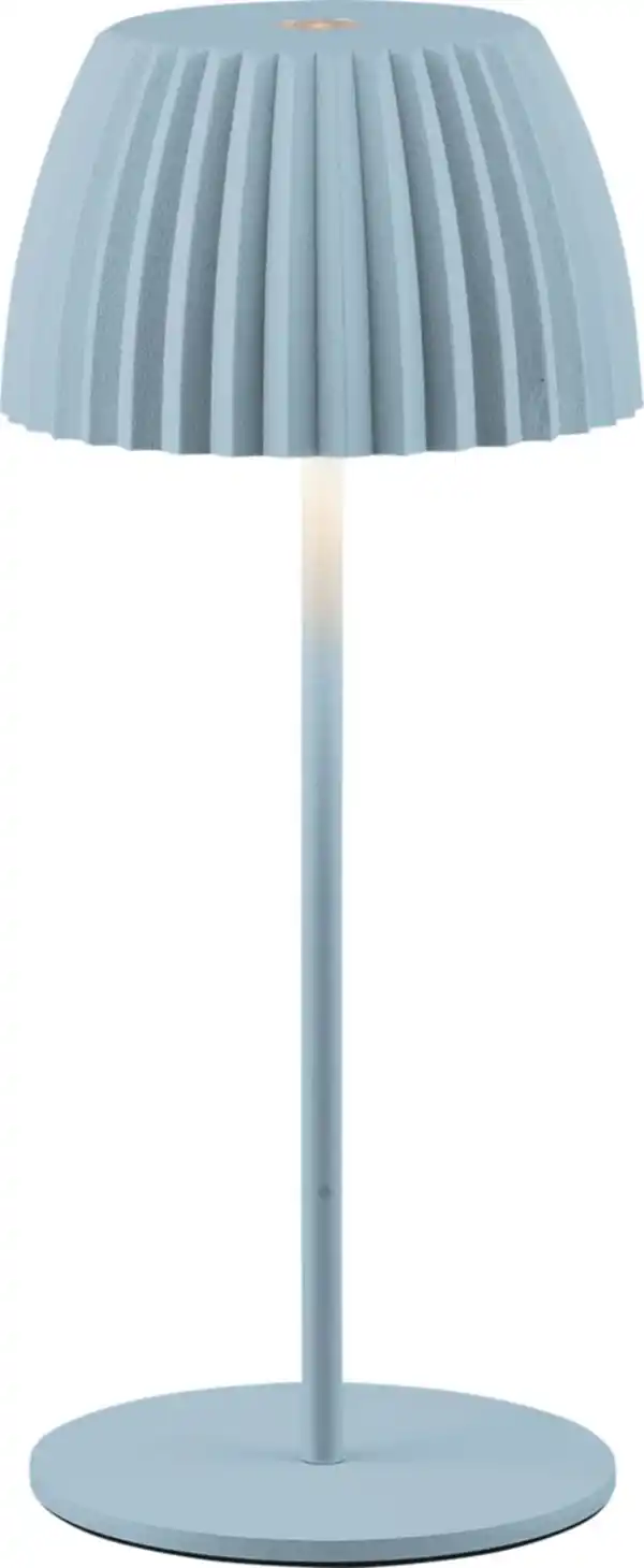 Bild 4 von LIV&BO® LED-Akku-Tischleuchte