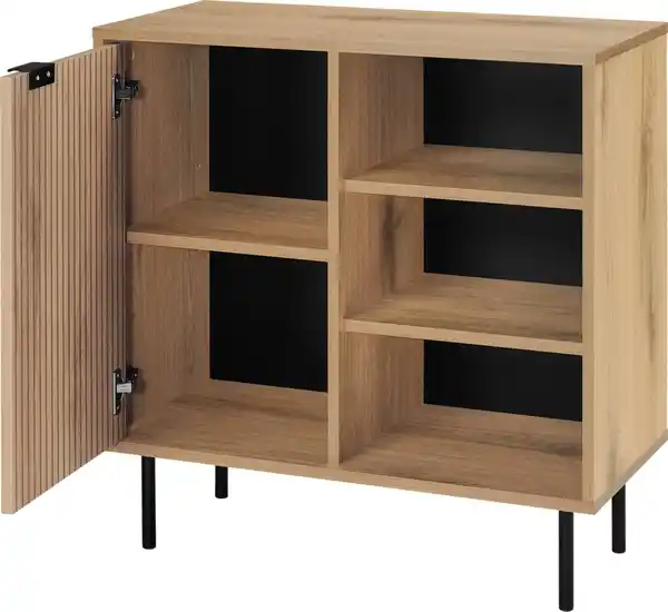 Bild 4 von LIV&BO® Kommode