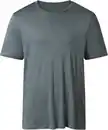 Bild 3 von TOWNLAND® Herren-Pyjama, 2-teilig