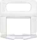 Bild 1 von PARKSIDE® Zuglaschen 2 mm, 200-St.-Packg.
