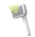 Bild 2 von Akku-Tierhaarbürste „IonBrush“