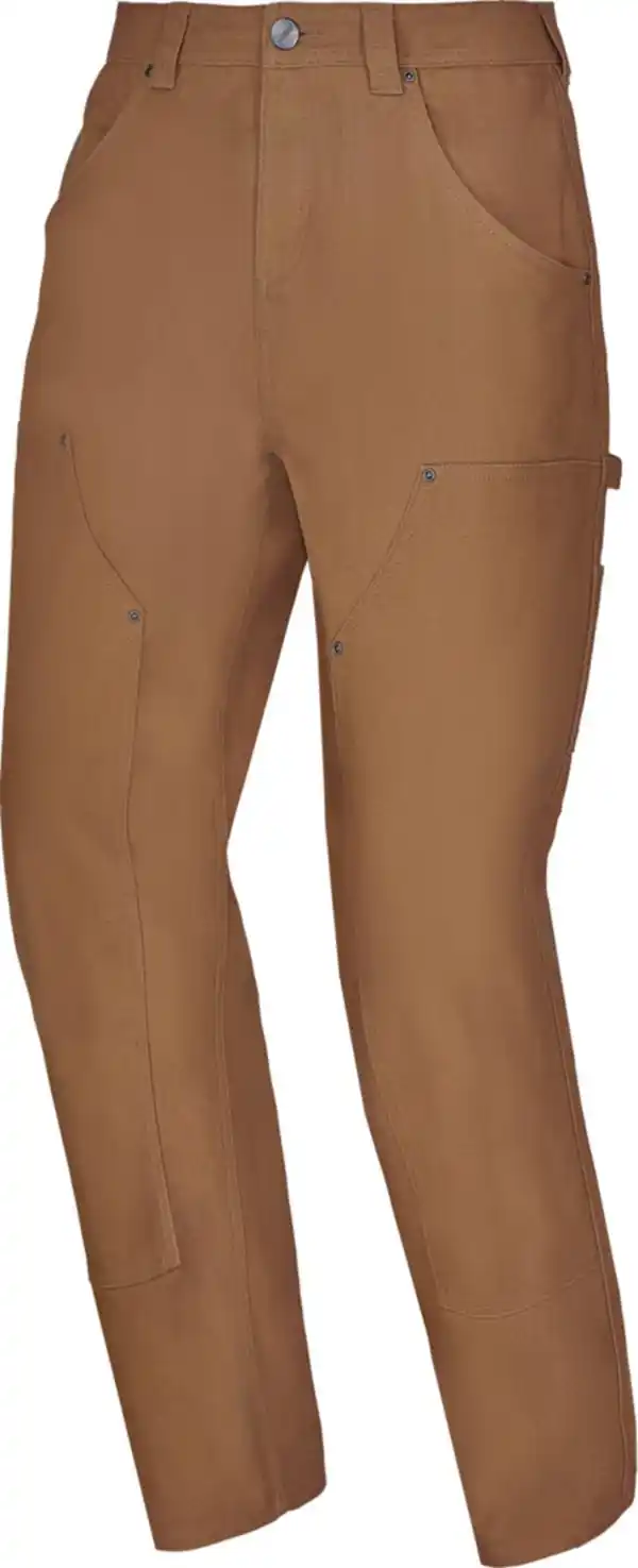 Bild 3 von PARKSIDE® Herren-Hose